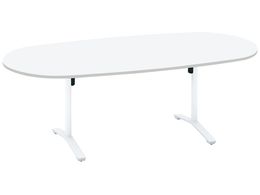 RN ~[eBOe[u rGi  W2100 MTVD211SAAMAWC