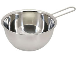 ���o�e�B�[�R�[�|���[�V���� �X�e�����X�� �[�^�{�E�� 15cm �ڐ��t