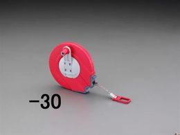 GXR  XeXe[v 13mm~50m EA720LJ-50