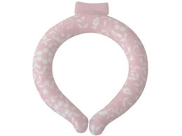 O[oEWp W Icy Neck NVJt[ sN M