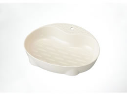 GCNGCc lRɂ₳H SS AC{[