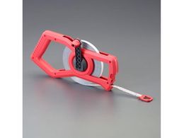 GXR  X`[e[v 13mm~100m EA720LK-100