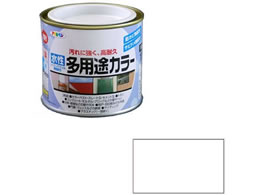 �A�T�q�y�� �������p�r�J���[ 1�^5L �c��������