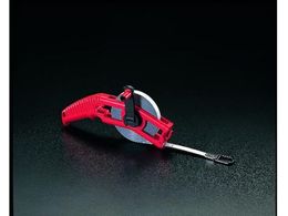 GXR  XeB[e[v 13mm~30m EA720LT-30