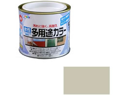 �A�T�q�y�� �������p�r�J���[ 1�^5L �\�t�g�O���[