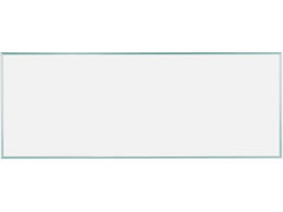 �n�� �z�[���[���z���C�g�{�[�h ���n 2410�~910mm MH38