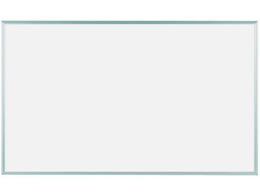 �n�� �z�[���[���z���C�g�{�[�h ���n 1510�~910mm MH35