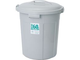 ϐ ZLXC GR|y[ی^ W #70 O[