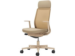 RN lbg wbV LI \tgx[W \tgx[W(U)