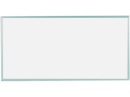 �n�� �z�[���[���z���C�g�{�[�h ���n 1210�~610mm MH24