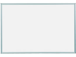 �n�� �z�[���[���z���C�g�{�[�h ���n 910�~610mm MH23