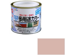 �A�T�q�y�� �������p�r�J���[ 1�^5L �V���h�[�s���N