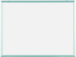 �n�� �z�[���[���z���C�g�{�[�h ���n 610�~460mm MH2