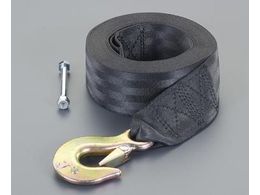 �G�X�R �n���h�E�B���`�p�x���g �t�b�N�t 50mm�~9.0m EA989SE-9