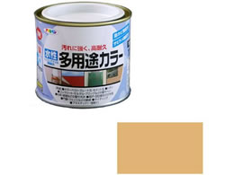 �A�T�q�y�� �������p�r�J���[ 1�^5L �V�g���X�C�G���[