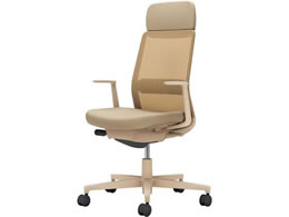 RN lbg wbV LI \tgx[W \tgx[W(U)