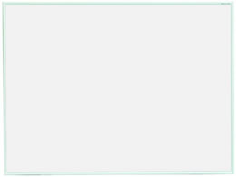 �n�� �z�[���[���z���C�g�{�[�h ���n ���A���~�g 1210�~910mm