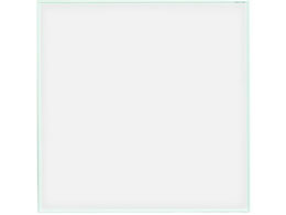 �n�� �z�[���[���z���C�g�{�[�h ���n ���A���~�g 910*910mm MR33