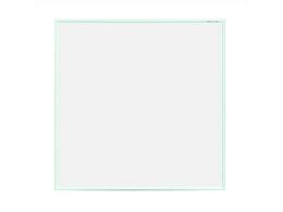 �n�� �z�[���[���z���C�g�{�[�h ���n ���A���~�g 610*610mm MR22