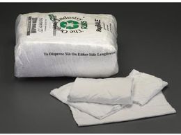 �G�X�R �V�[�c�E�G�X 2.2kg EA929AC-1