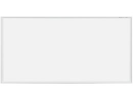 �n�� �z�[���[���z���C�g�{�[�h ���n ���A���~�g 610*310mm MR12