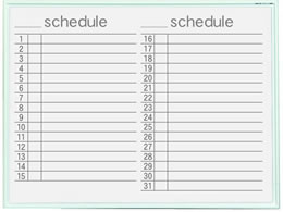 n z[[XPW[{[h  A~g 610~460mm
