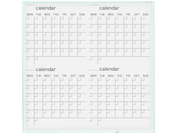 n z[[J_[{[h A~g 910~910mm MR33W