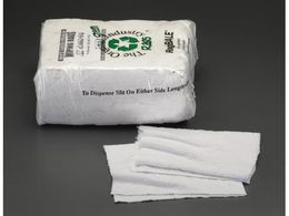 �G�X�R �^�I���E�G�X 2.2kg EA929AC-2