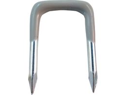 _Ch[ng HP ≏Xe[v 3^4 28{ 10183185