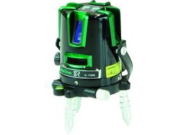 }C]bNX O[[U[no G-110SR 222742