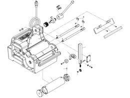 RIDGID ���e�[�j���O �����O F�^918-I 58850