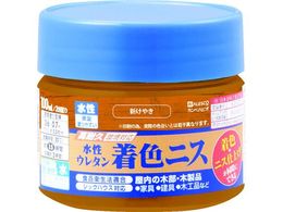 KANSAI �����E���^�����F�j�X 100ML �V���₫