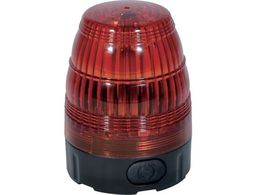  ^LED] LEDtbV[75 drE}Olbgt  NLF75-BA-R