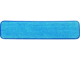 o[Ch/}CNt@Co[EGbgpbh