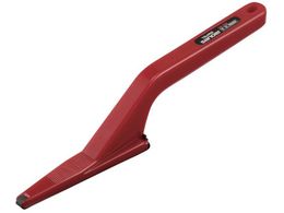 �^�W�}/�T���_�[SA-20�^