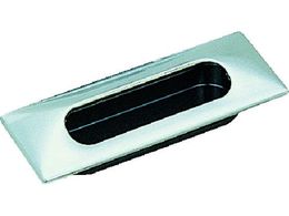 XKclH (100010225)UTZ-130WB UTZ-130WB