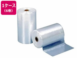 艻H ^C~[pbN 200~300~0.03 6 HR-1230P[X