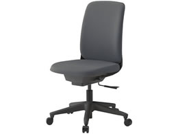 �C�g�[�L �g���eU �n�C�o�b�N�I�Ȃ� PV���n �E���^�� ���~�_�[�N�O���[