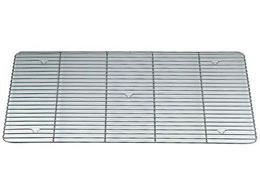 EBM 18-8 �ԏd�p�A�~ �g�����a4mm �� �A���}�C�g�ԏd�p