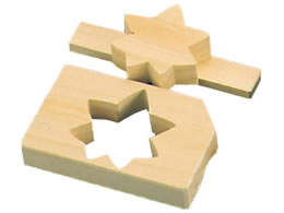 EBM �Ђ̂� �����^ ���C�X�^ �g�t 0530900