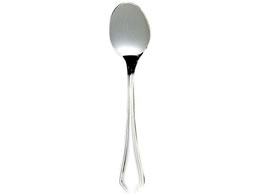 EBM 18-8 VFu[ tBbV\[XXv[ 2063201