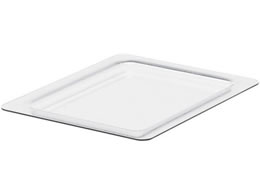 Cambro �R�[���h�t�F�X�g�t�[�h�p���p�t���b�g�J�o�[ 20CFC(135)