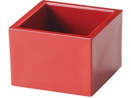 EBM �V�ꍇ�}�X �{�� 1201887 6224370