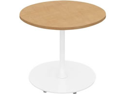 RN e[u tJ ~` Pr W900D900H720 OA r