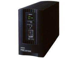 I ddu350VA^210W BY35S