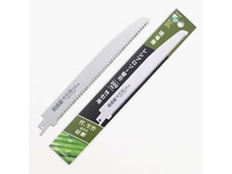 �΋��H�� ���ꉮ ���V�v���\�[ �֐n �|���� 200mm