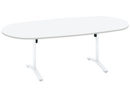 RN ~[eBOe[u rGi  W2100 MTVD211SAAMAWE