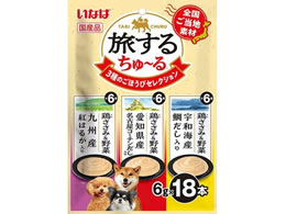 Ȃ 邿[ 3̂ق 6g*18{