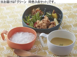 t@~[ECt ڂɂM3_Zbg O[ a3509330