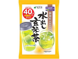 �����O 40P�F���������萅�o�����Ē�TB 19098